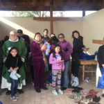 Congregation_ZachGoodwin