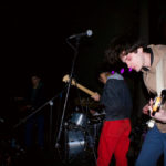 KOXY_CULTURE_SAMORLINE_Crumb4.jpg