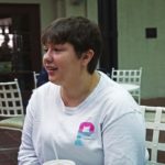 DrugWrite-Ups_NEWS_NancyZhou-6