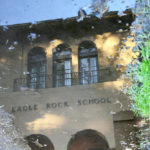 EagleRockElementaryFlood.COMMUNITYNEWS.NanukaJorjadze03ONLINE