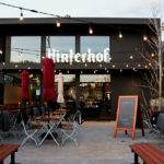 Hinterhof_COMMUNITY_MiajaLemieux5ONLINE