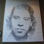 Kenturah_CULTURE_Kathy2