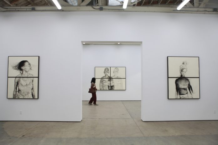 Kenturah_CULTURE_Kathy3