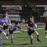 MensRugby_SPORTS_AudreyRudolph4