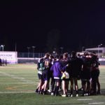 MensRugby_SPORTS_AudreyRudolph8