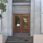 NewLibrarian_NEWS_VictoriaWinter1