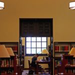 NewLibrarian_NEWS_VictoriaWinter3