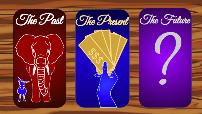 OonaMDem_OPINIONS_MargotHeron