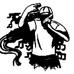 Rap_Alice Feng_OpinionsONLINE