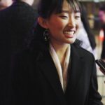 Sandy_Culture_Kathy5
