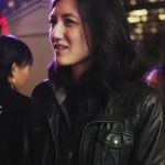 Sandy_Culture_Kathy6