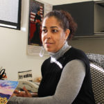 SexRacePhysics_CULTURE_FloraVillalobos1ONLINE