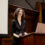 SexRacePhysics_Culture_FloraVillalobos5ONLINE