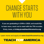 TFA_v01_AD_occidental_300x276