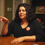 TeacherStrike_Community_ZacharyForsyte03