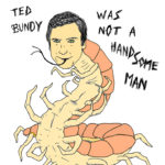 TedBundy_OPINIONS_KallynsongnicholsONLINE