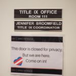 TitleIX_NEWS_ZacharyForsyte03