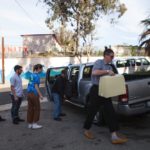TolandWayMoving_COMMUNITY_Kathy1