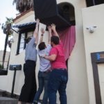 TolandWayMoving_COMMUNITY_Kathy3