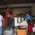TolandWayMoving_COMMUNITY_Kathy4