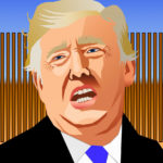 TrumpEmergency_OPINIONS_MargotHeron