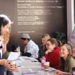 UNWeek_CULTURE_VictoriaWinter2ONLINE