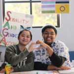 UNWeek_CULTURE_VictoriaWinter4ONLINE