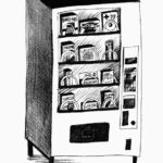 VendingMachine_AliceFeng_Opinions