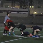 WomxnRugby.Sports.NanukaJorjadze01