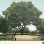 Wylie Oval 181003.jpg