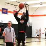 ZachBaines.SPORTS.GracePozen02