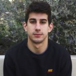 athleteoftheweek_sports_5