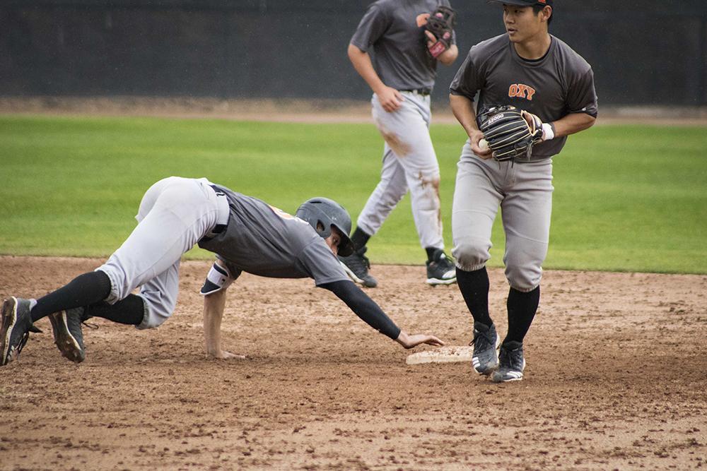 baseball_SPORTS_mileskoupal_2.JPG