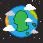climatechange