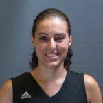 athleteoftheweek_sports_6