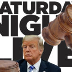 snltrump_OPINIONS