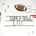 superbowl_SPORTS_MiajaLemieux