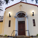 (1)TenantsRightsTownHall_COMMUNITYNEWS_MatthewVanBronkhorst