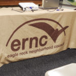 (2)TenantsRightsTownHall_COMMUNITYNEWS_MatthewVanBronkhorst
