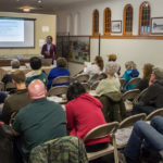 (3)TenantsRightsTownHall_COMMUNITYNEWS_MatthewVanBronkhorst