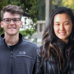 AOTW-featurephoto2