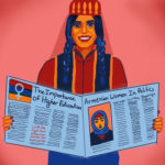ArmenianFeminism_OPINIONS_MargotHeron