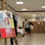 ArtExhibit.CULTURE.NanukaJorjadze01
