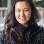 AthleteOfTheWeek_SPORTS_NancyZhou-1