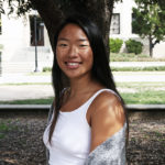 AthleteOfTheWeek_SPORTS_NancyZhou–2