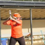 BaileyStevens.SPORTS.NanukaJorjadze01