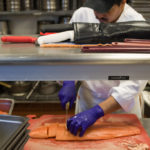 BeforeYouWakeUp_FEATURES_MatthewVanBronkhorst-13