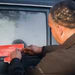 BeforeYouWakeUp_FEATURES_MatthewVanBronkhorst-15