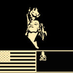 COLDWAR