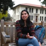 Comparte_NEWS_Kathy3